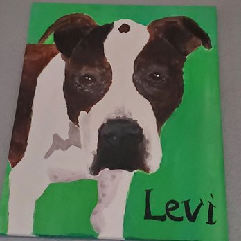 Painting with a Twist - Paint & Sip Near Me - Mansfield, Texas Painting with a Twist - Paint & Sip Near Me - Mansfield, Texas
