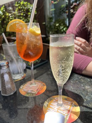 Sylvano Miami by null