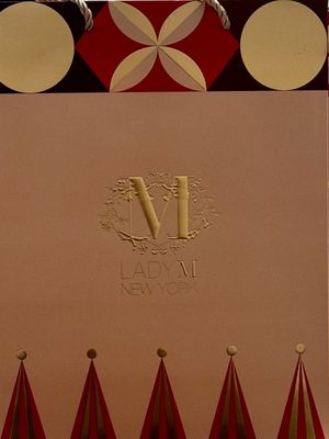 Lady M Cake Boutique - Upper East Side by null
