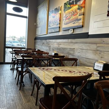 Sourdough & Co. - Sandwiches Near Me - Avondale, Arizona Sourdough & Co. - Sandwiches Near Me - Avondale, Arizona
