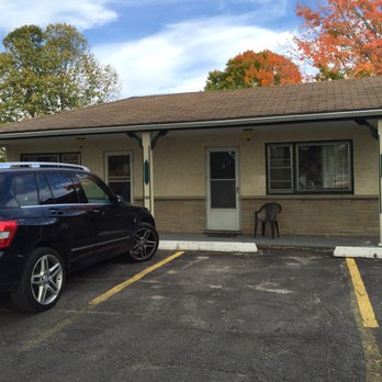 Holiday Motel - Hotels Near Me - Orillia, Ontario Holiday Motel - Hotels Near Me - Orillia, Ontario