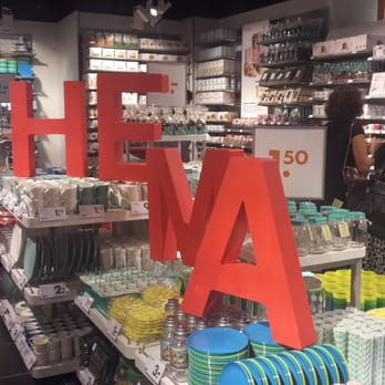 HEMA - Home Decor Near Me - Toulouse, 31 HEMA - Home Decor Near Me - Toulouse, 31