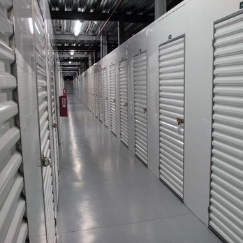 Extra Space Storage - Self Storage Near Me - West Palm Beach, Florida Extra Space Storage - Self Storage Near Me - West Palm Beach, Florida