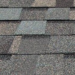 Lakeside Roofing & Contracting