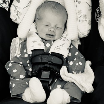 Pregnancy Help Slidell - Help with car seats, cribs, diapers, formula, housing help, many free resources, community referrals, emergency and long term help. - Crisis Pregnancy Centers Near Me - Slidell, Louisiana Pregnancy Help Slidell - Help with car seats, cribs, diapers, formula, housing help, many free resources, community referrals, emergency and long term help. - Crisis Pregnancy Centers Near Me - Slidell, Louisiana