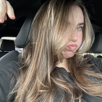 Studio One Salon - Blow Dry/Out Services Near Me - Thousand Oaks, California Studio One Salon - Blow Dry/Out Services Near Me - Thousand Oaks, California