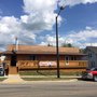 Photo of Diggers Bar & Grill