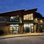 Photo of Zion Outfitter