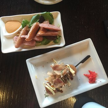 Ramen Kumamoto - Ramen Near Me - Newark, Delaware Ramen Kumamoto - Ramen Near Me - Newark, Delaware