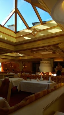 Hotel Franks by null
