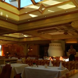 Parkhotel Frank