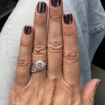 Nail Crush - Nail Salons Near Me - Kaysville, Utah Nail Crush - Nail Salons Near Me - Kaysville, Utah