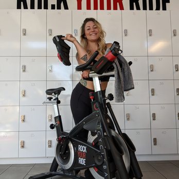 CYCLEBAR - Here to help you succeed - our instructors bring incomparable energy, training, enthusiasm, and charisma to each and every ride. - Gyms Near Me - Vancouver, Washington CYCLEBAR - Here to help you succeed - our instructors bring incomparable energy, training, enthusiasm, and charisma to each and every ride. - Gyms Near Me - Vancouver, Washington