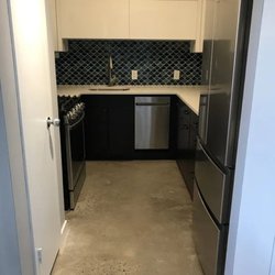 World Class Epoxy Flooring