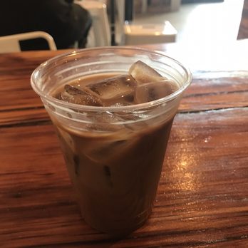 Little Mo - Mocha - Sandwiches Near Me - Brooklyn, New York Little Mo - Mocha - Sandwiches Near Me - Brooklyn, New York