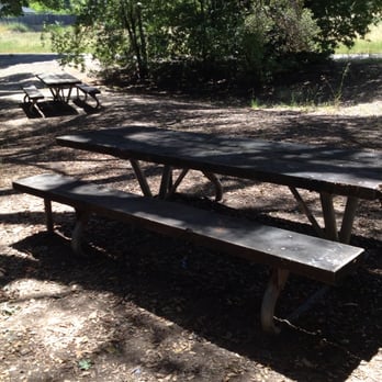 1. Jerry R Russom Park
