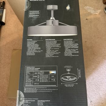 Lighting and Electrical - Light/fan box - Electricians Near Me Lighting and Electrical - Light/fan box - Electricians Near Me