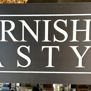 Cornish Pasty - Open that door....go in and give 'em a taste! - Pubs Near Me - Boulder City, Nevada Cornish Pasty - Open that door....go in and give 'em a taste! - Pubs Near Me - Boulder City, Nevada