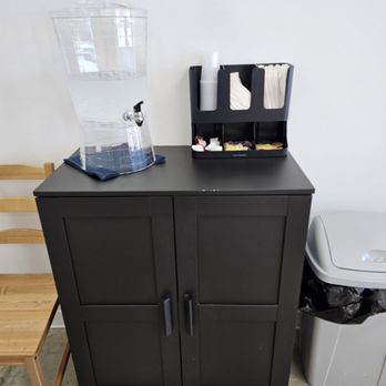 Brew K Cafe - Free water - Coffee & Tea Near Me - Cibolo, Texas Brew K Cafe - Free water - Coffee & Tea Near Me - Cibolo, Texas