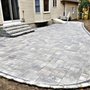 Photo of Campos Brothers Landscaping