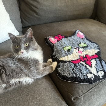 TUTU FUN - Updated December 2025 - 84 Photos & 49 Reviews - 4545 La ...