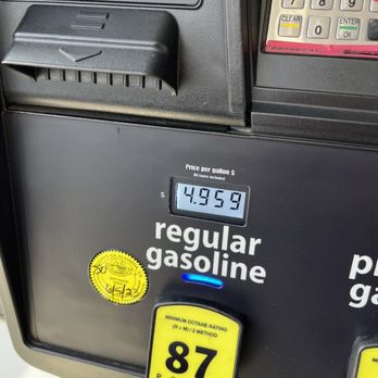Costco Gasoline - Gas Stations Near Me - Hayward, California Costco Gasoline - Gas Stations Near Me - Hayward, California
