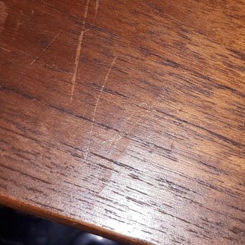 Ouch My Back Cleaning - Office Cleaning Near Me - Victoria, British Columbia Ouch My Back Cleaning - Office Cleaning Near Me - Victoria, British Columbia