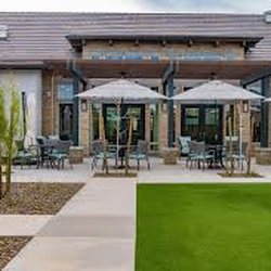 Spring Gardens Senior Living Peoria