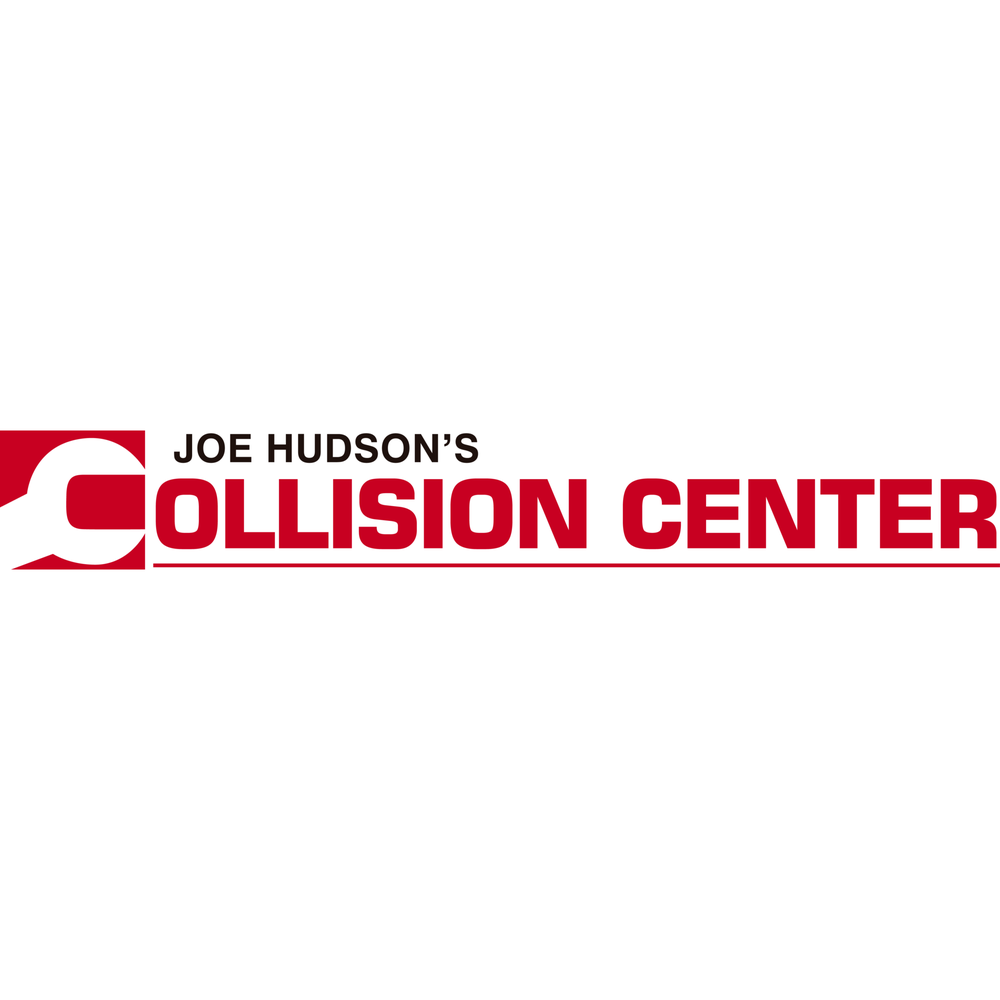 JOE HUDSON’S COLLISION CENTER Updated July 2024 Request a Quote 110 S Mayhill Rd, Denton