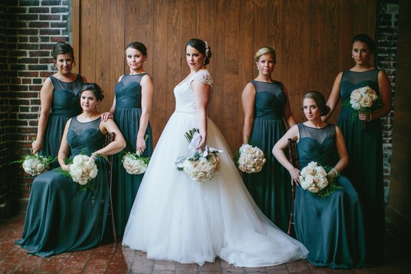 Iron City Bham by null