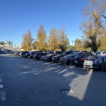 East Borough - who would expect it maxed at 3:30 on a weekday. ugh that lounge at the entrance "reserving" their valet spots - Vietnamese Near Me - Costa Mesa, California East Borough - who would expect it maxed at 3:30 on a weekday. ugh that lounge at the entrance "reserving" their valet spots - Vietnamese Near Me - Costa Mesa, California