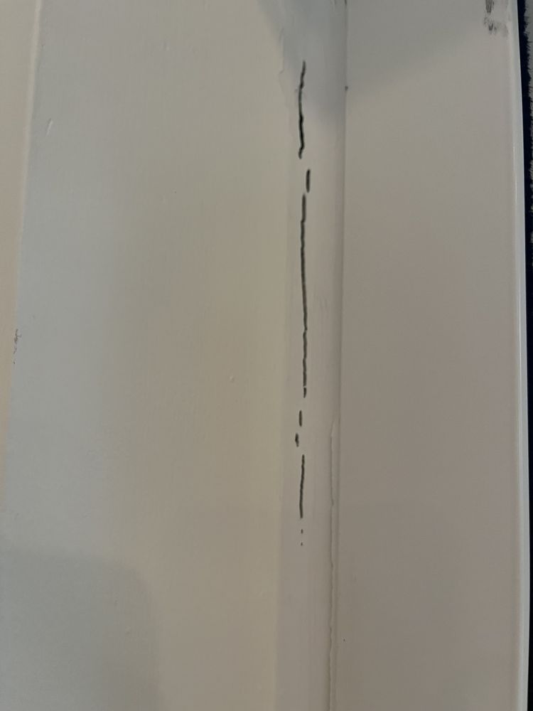 Slide of BTNH Advisors