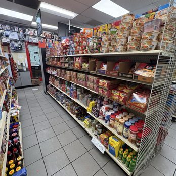 bp - Dry Pantry Items, - Gas Stations Near Me - Chicago, Illinois bp - Dry Pantry Items, - Gas Stations Near Me - Chicago, Illinois
