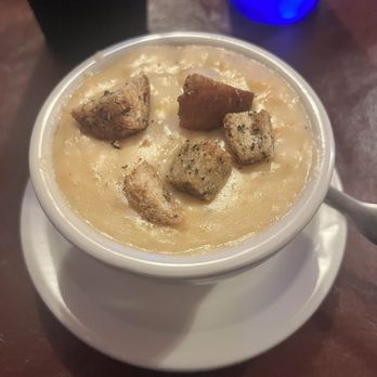 JP Fitzgeralds - Beer cheese soup - Chicken Wings Near Me - Hamburg, New York JP Fitzgeralds - Beer cheese soup - Chicken Wings Near Me - Hamburg, New York