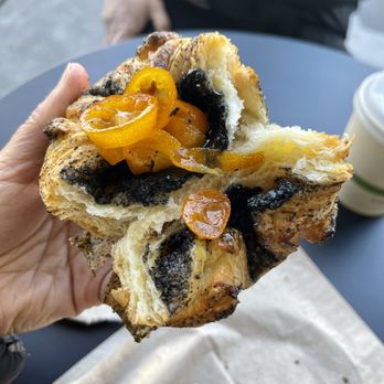 Backhaus - Bakeries Near Me - San Mateo, California Backhaus - Bakeries Near Me - San Mateo, California