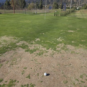 Rancho Duarte Golf Course - I was on the green. Do I get relief? Embarrassing. - Golf Near Me - Duarte, California Rancho Duarte Golf Course - I was on the green. Do I get relief? Embarrassing. - Golf Near Me - Duarte, California