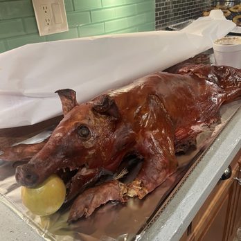 Eva’s Lechon - Lechon - Filipino Near Me - Los Angeles, California Eva’s Lechon - Lechon - Filipino Near Me - Los Angeles, California