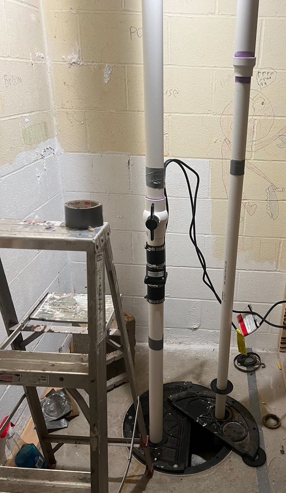 Slide of The Affordable Handyman RGH