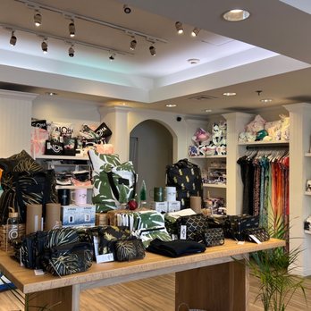 Aloha Collection - Accessories Near Me - Honolulu, Hawaii Aloha Collection - Accessories Near Me - Honolulu, Hawaii