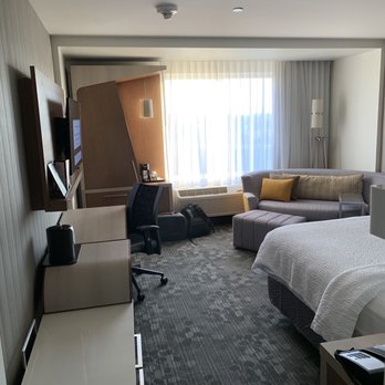 Courtyard By Marriott - Hotels Near Me - Littleton, Massachusetts Courtyard By Marriott - Hotels Near Me - Littleton, Massachusetts