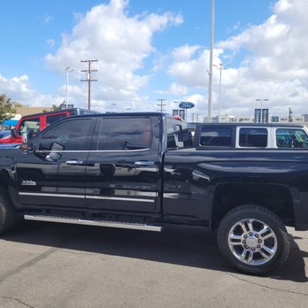 Car Castle - Car Dealers Near Me - Fullerton, California Car Castle - Car Dealers Near Me - Fullerton, California