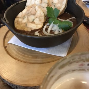 La Republica Restaurant - Goulash - Beer Bar Near Me - Prague, Puerto Rico La Republica Restaurant - Goulash - Beer Bar Near Me - Prague, Puerto Rico