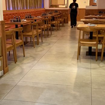 Dim Sum Taste - Inside - Chinese Near Me - West Chester, Pennsylvania Dim Sum Taste - Inside - Chinese Near Me - West Chester, Pennsylvania