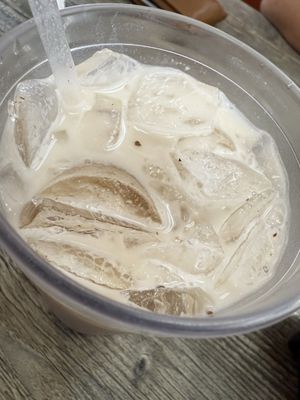 Tacos & Cerveza Pura Vida by null