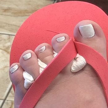 My Nails & Spa - Waxing Near Me - CANTON, Georgia