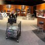 Photo of Rod & Rob Eshoe Truck Trailer Parts