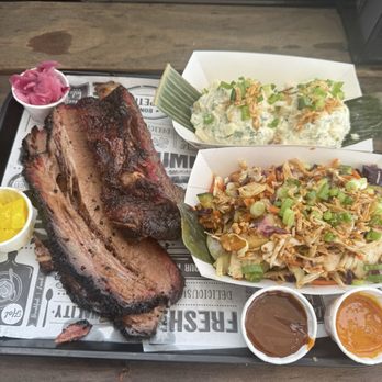 Fikscue - Barbeque Near Me - San Francisco, California Fikscue - Barbeque Near Me - San Francisco, California