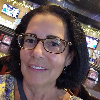 Duke's Brewhouse - Sports Bars Near Me - Brandon, Florida Duke's Brewhouse - Sports Bars Near Me - Brandon, Florida