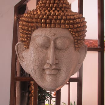 Krung Thai Restaurant - Thai Near Me - Marikina, NCR