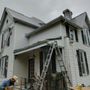Photo of Home Maintenance Services